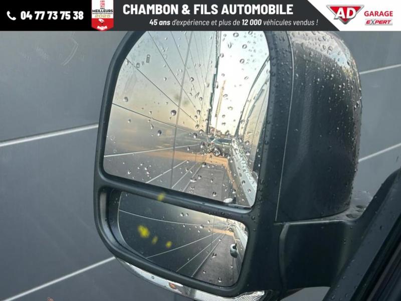 Volkswagen Transporter Van L1h1 2.0 Tdi 150 Bva8 Business prix Ht 36658