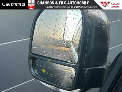 Volkswagen Transporter Van L1h1 2.0 Tdi 150 Bva8 Business prix Ht 36658