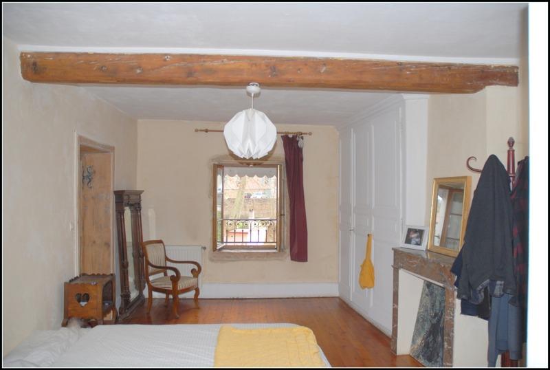 Maison - 147 m² - 5 pièces