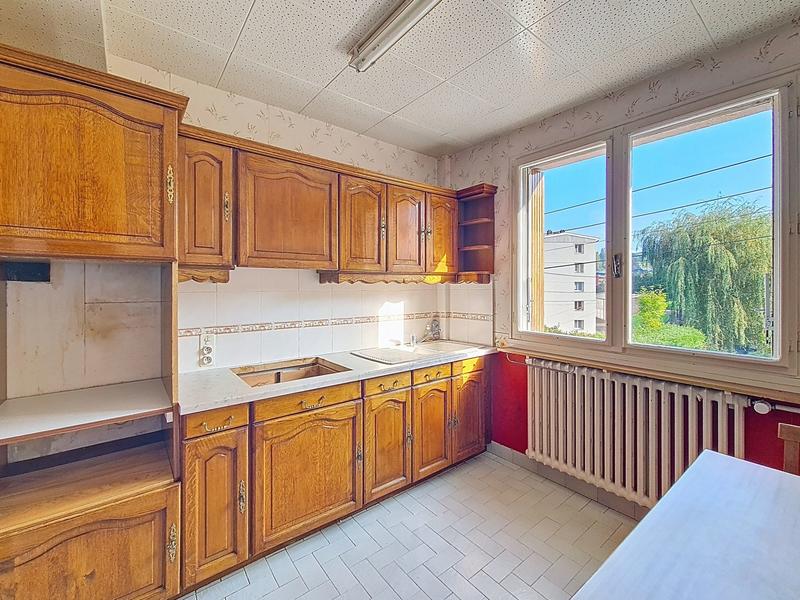 Maison - 149 m² - 8 pièces