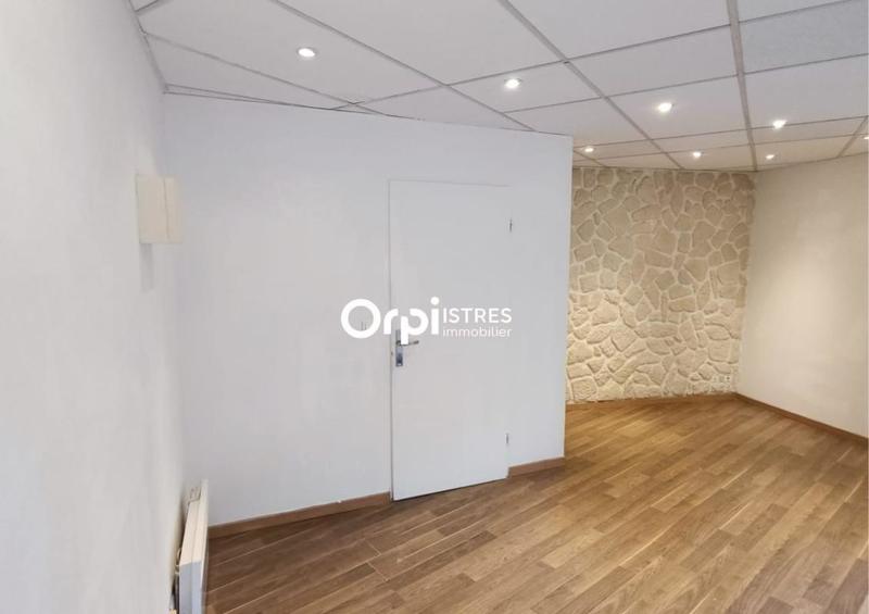 Immeuble - 78 m² - 4 pièces