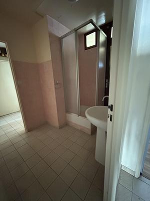 Appartement - 64 m² - 4 pièces