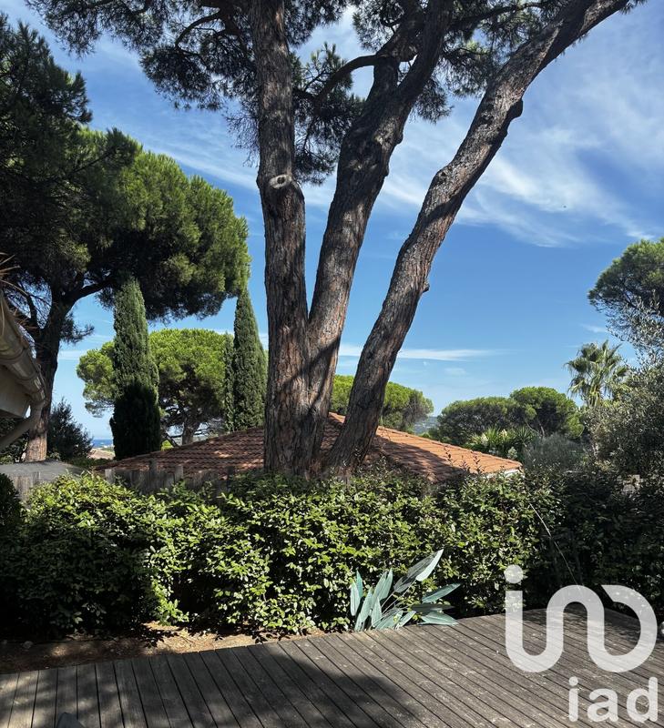 Châlet - 52 m² - 2 pièces