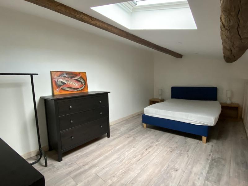 Maison - 171 m² - 6 pièces