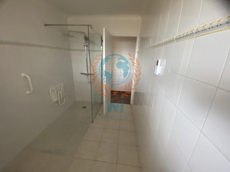 Maison - 115 m² - 4 pièces