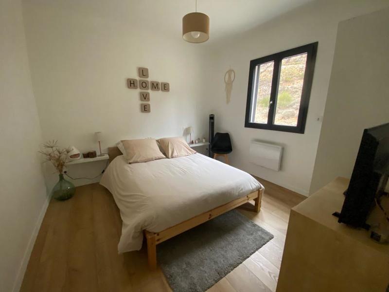 Villa - 232 m² - 8 pièces