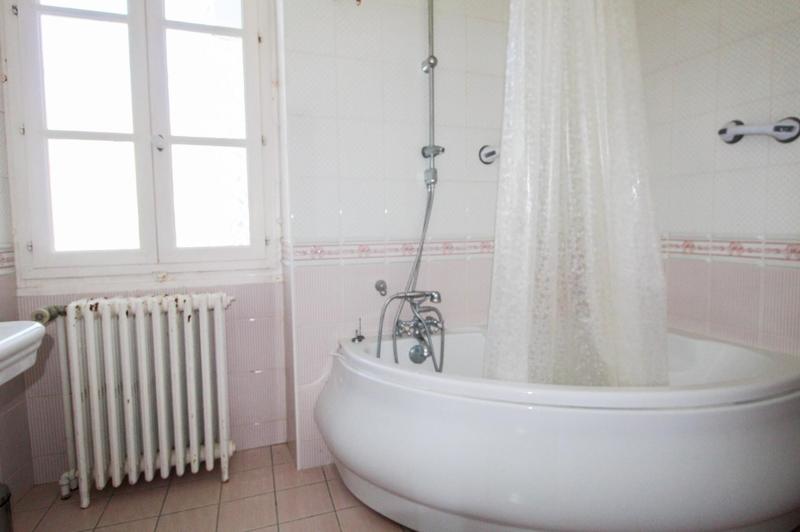 Maison - 148 m² - 6 pièces