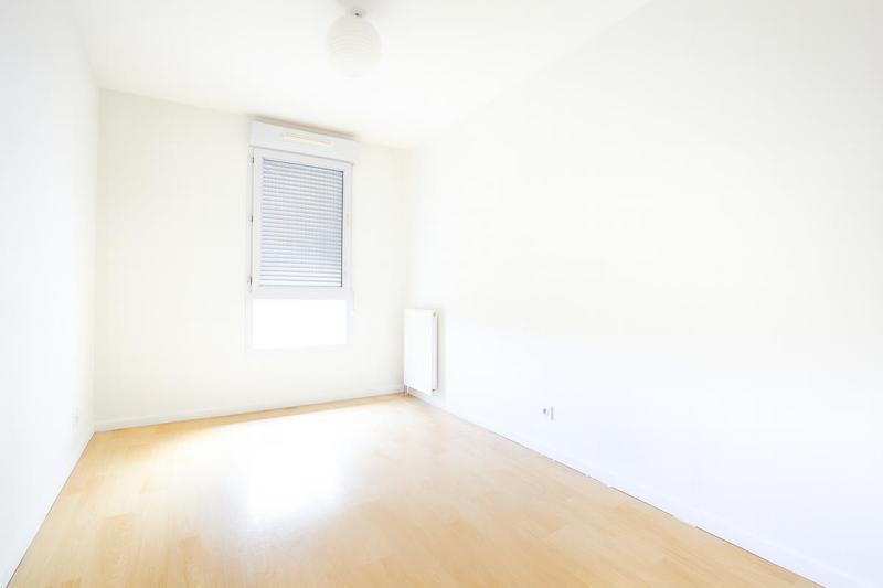 Appartement - 76 m² - 4 pièces