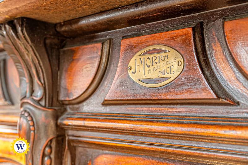 Local commercial - 60 m²