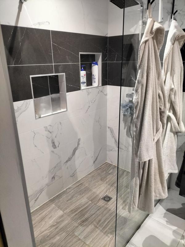 Maison - 88 m² - 3 pièces