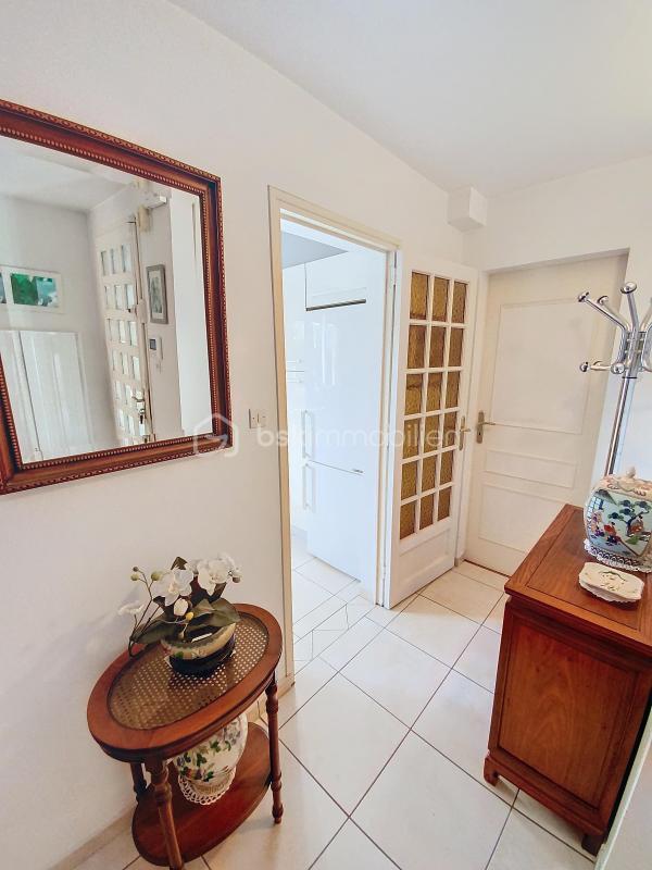 Villa - 147 m² - 6 pièces