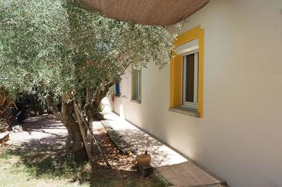 Maison - 440 m² - 16 pièces