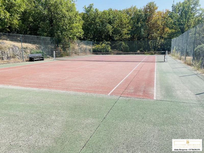 Maison jumelée - 28 m² - 3 pièces