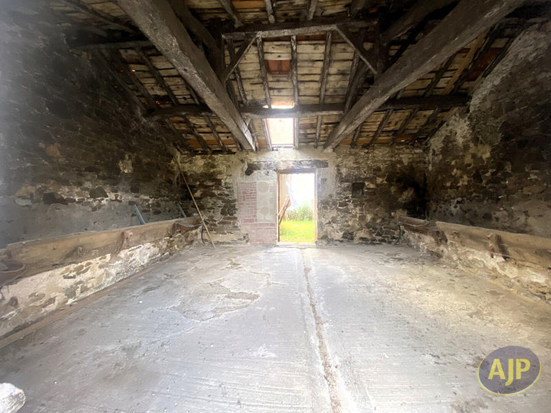 Maison - 143 m² - 4 pièces