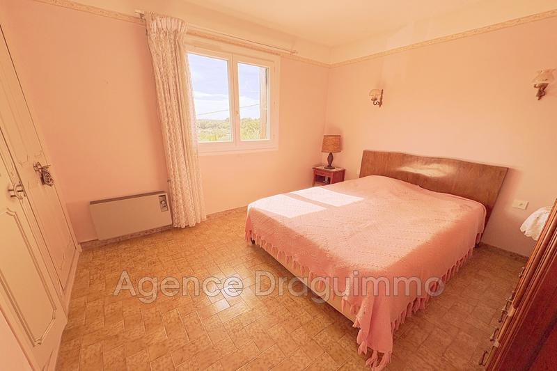 Maison - 193 m² - 8 pièces