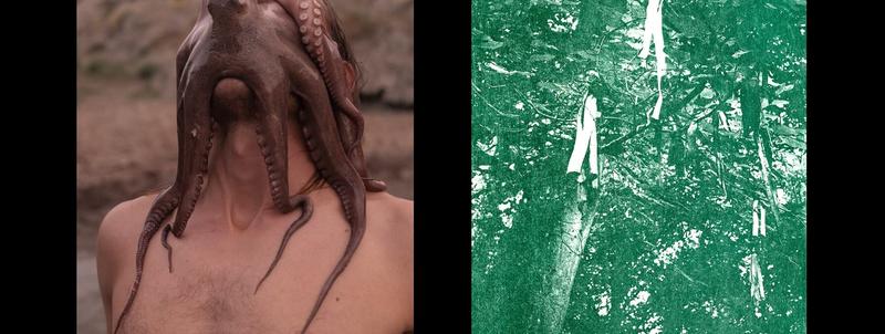 Exposition &quot;Créatures fantastiques&quot; au Donjon de Niort