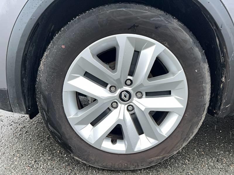 Renault Captur TCe 90 - 21 Business