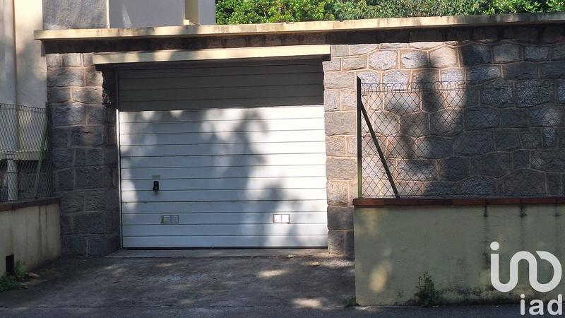 Maison - 164 m² - 7 pièces