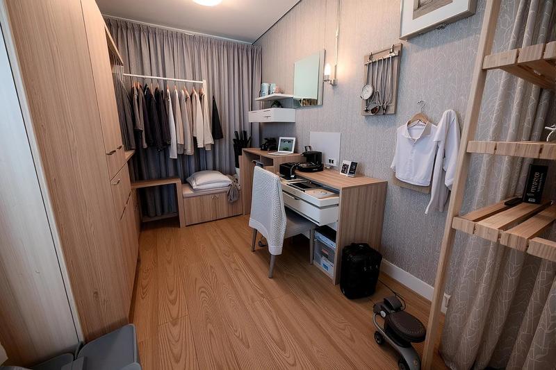 Maison - 86 m² - 5 pièces