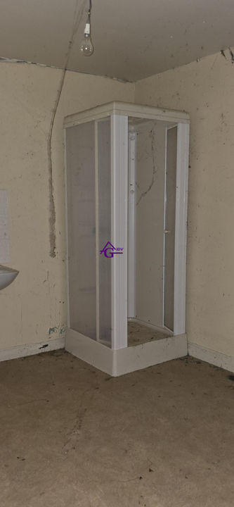 Maison ancienne - 80 m² - 4 pièces