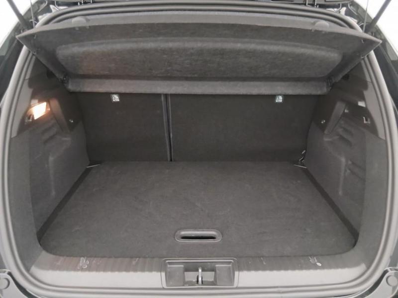 Renault Captur E-Tech full hybrid 145 Engineered