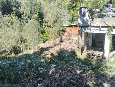 Maison de village - 80 m² - 2 pièces