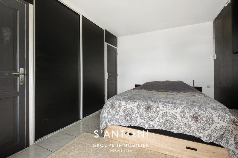 Maison - 174 m² - 4 pièces