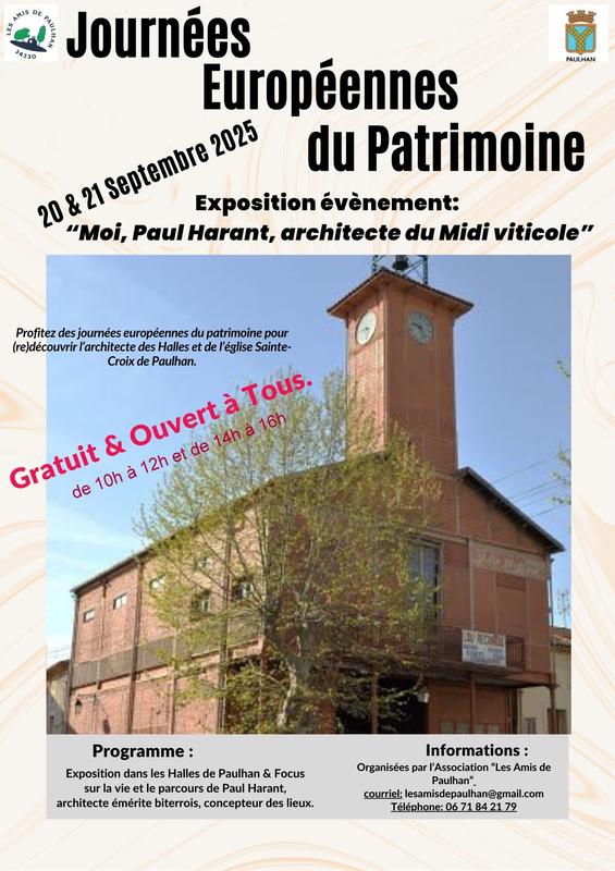 À la Découverte de Notre-Dame-Des-Vertus