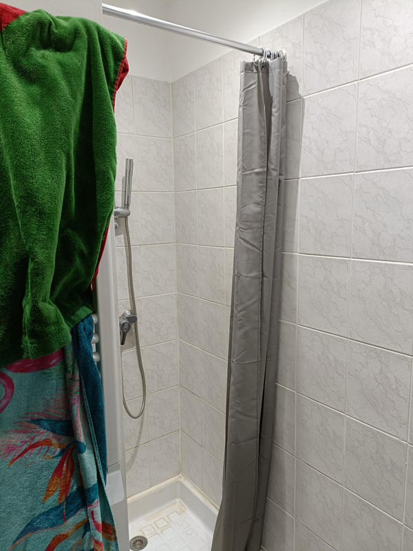 Appartement - 21 m² - 1 pièce