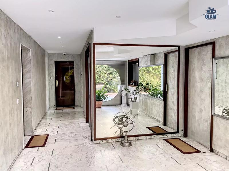 Appartement - 32 m² - 1 pièce