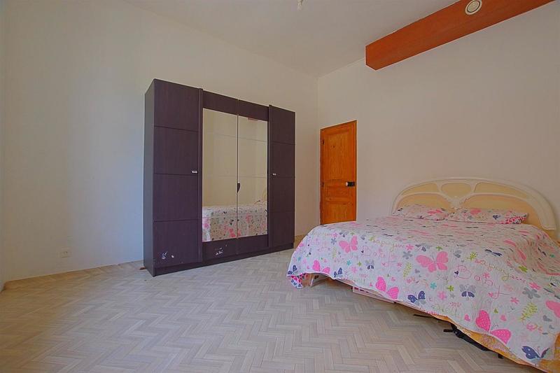 Maison - 167 m² - 6 pièces