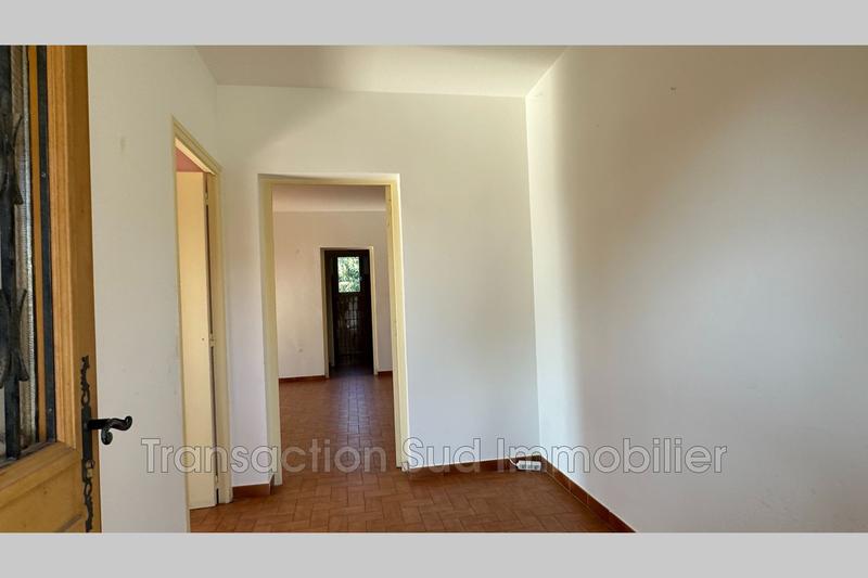 Maison - 73 m² - 4 pièces