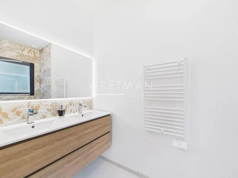 Villa - 127 m² - 4 pièces