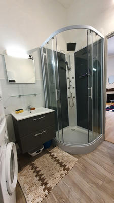 Appartement - 29 m² - 1 pièce