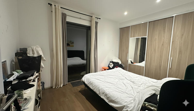 Maison - 125 m² - 4 pièces