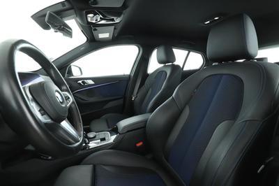 Bmw Série 1 118i m Sport Dkg7 140 ch