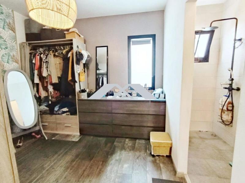 Villa - 131 m² - 4 pièces