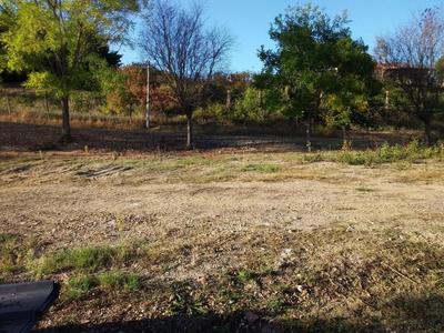 Terrain constructible - 1 012 m²