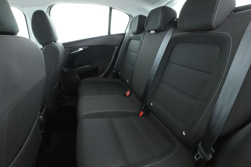 Fiat Tipo 1.4 Easy 5p 95 ch