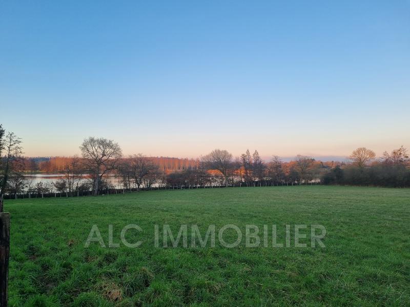 Propriété - 206 m² - 5 pièces