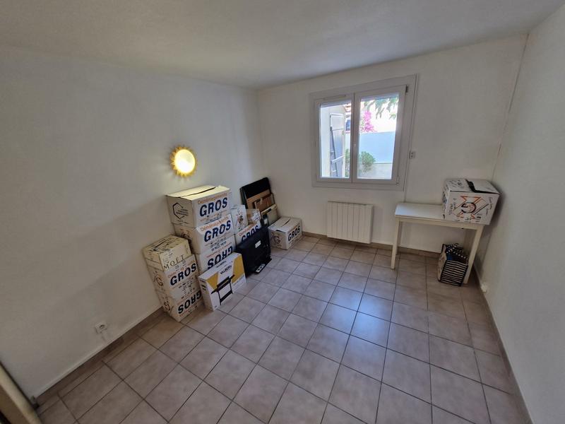 Villa - 91 m² - 4 pièces