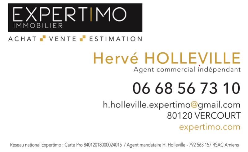 Maison - 89 m² - 5 pièces