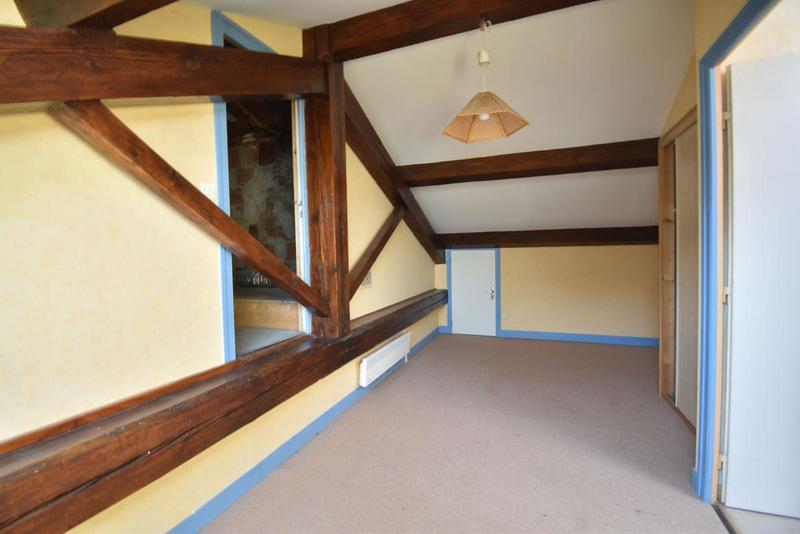 Villa - 135 m² - 5 pièces