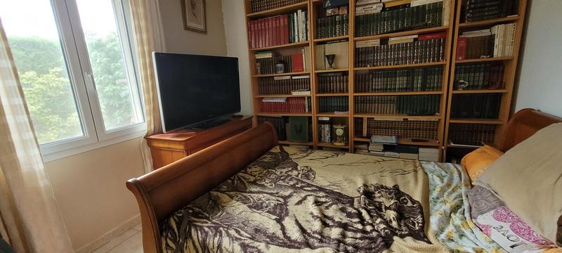 Villa - 127 m² - 6 pièces