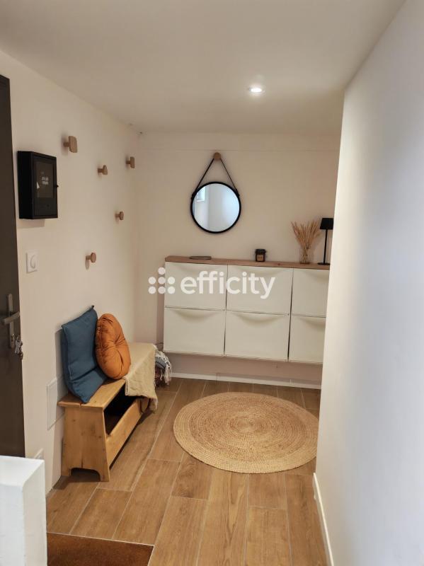 Pavillon - 155 m² - 6 pièces