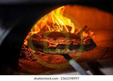 Fonds de commerce - 60 m²