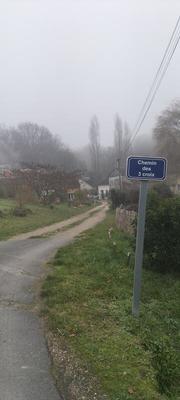 Vide maison pour noël