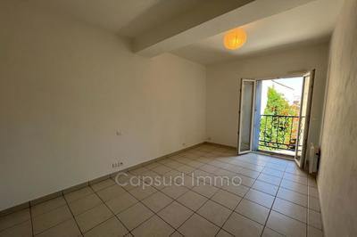 Immeuble - 240 m² - 9 pièces