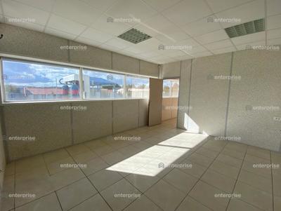 Local d'activité / Entrepôt - 480 m²