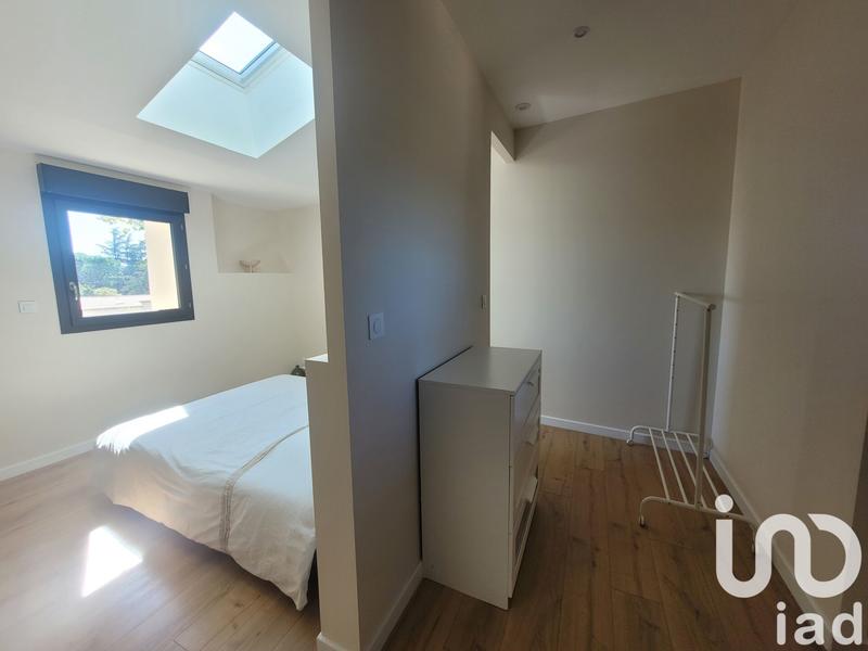 Maison - 165 m² - 5 pièces